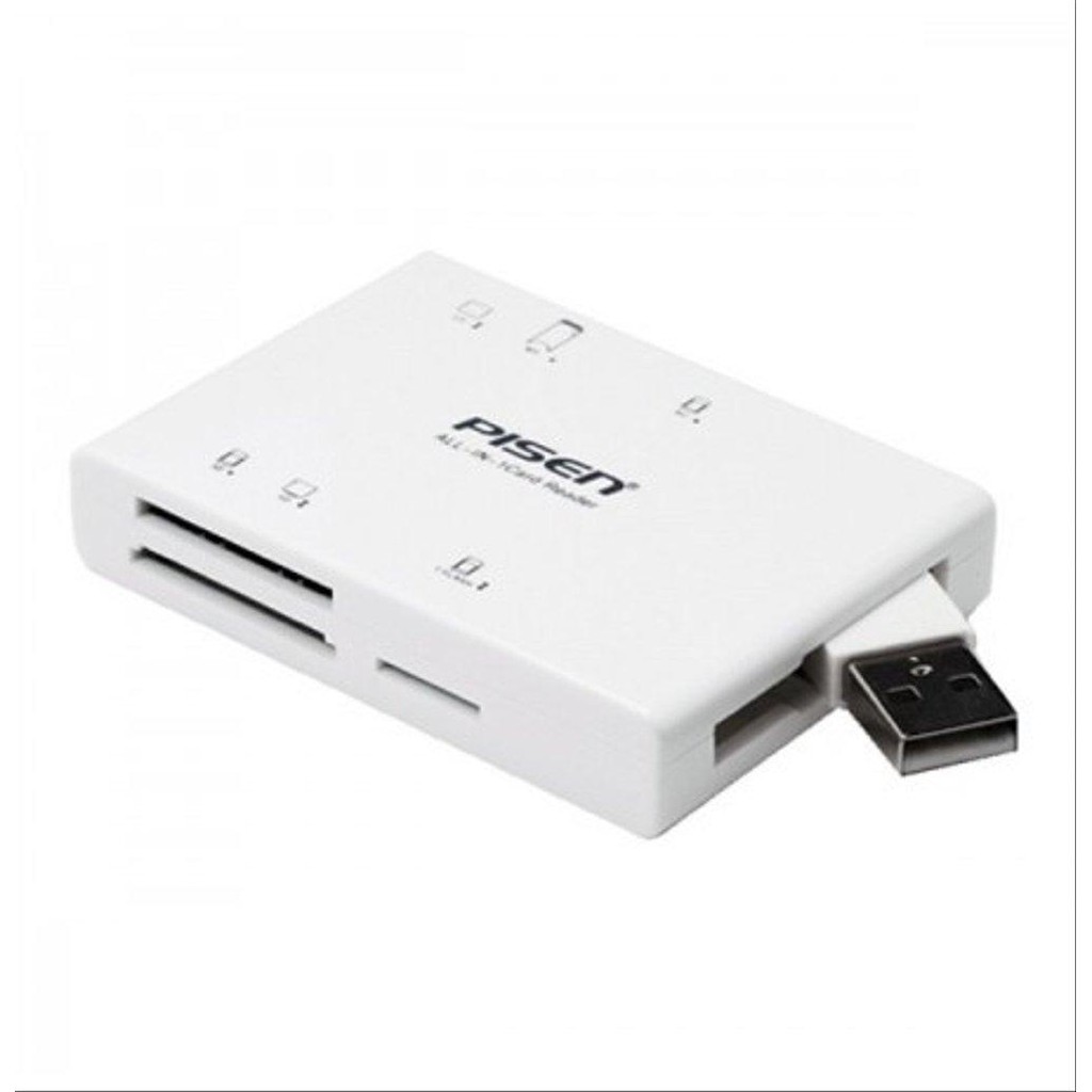 Computers/Tablets & Networking All in One USB 3.0 Memory
