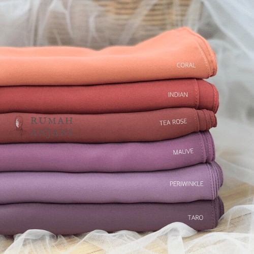 Melati Ceruti | Shopee Indonesia