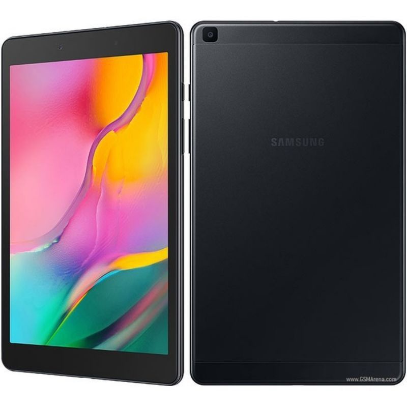 Jual Samsung Galaxy Tab A 2019 Harga Terbaik & Termurah Desember 2022 | Shopee Indonesia