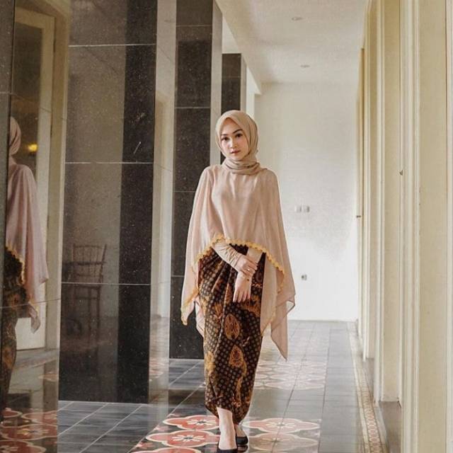 10+ Ide Ootd Kondangan Keep Me Blog's