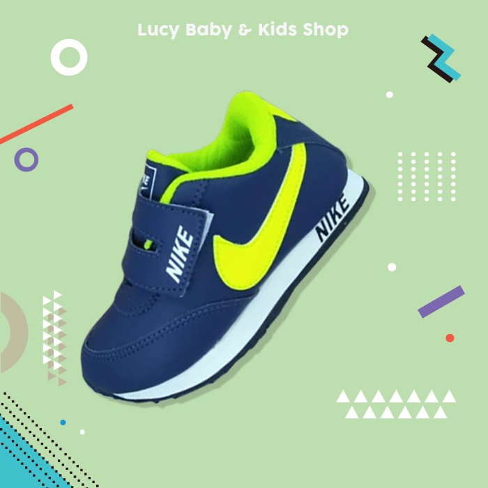 SEPATU ANAK LAKI LAKI CEWEK COWOK PEREMPUAN SEKOLAH CEWE SPORT UMUR 1 2