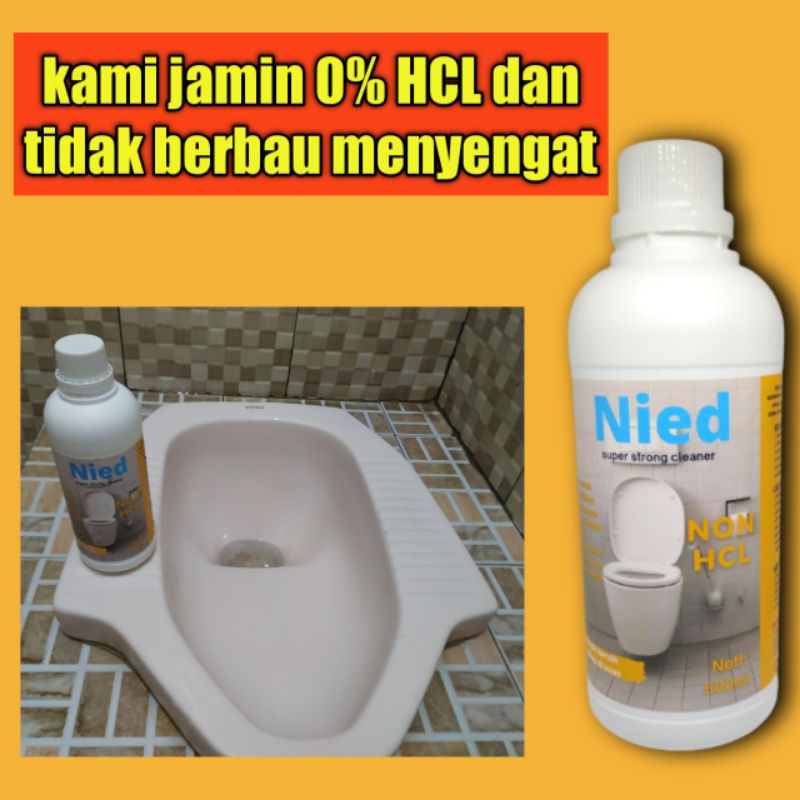 Jual PEMBERSIH KERAK PANCI GOSONG STAINLESS KARAT KERAK KACA KERAK