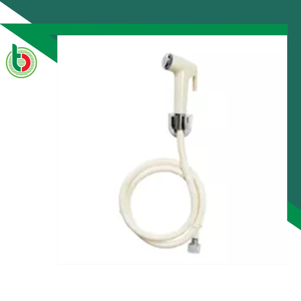 Jual JET SHOWER SPRAY TOTO THX20NBPIV JET SHOWER TOTO ORIGINAL 100