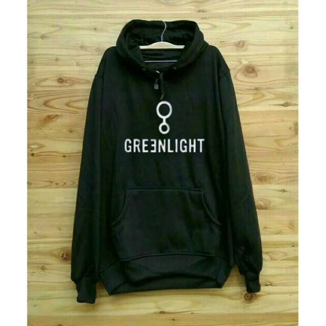 Jaket Fleece premium XL model cowok cewek | Shopee Indonesia