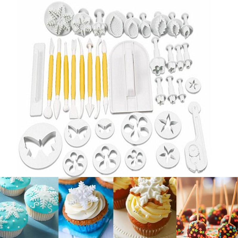 Cara Membuat Icing Sugar Untuk Kue Tart Kreatifitas Terkini