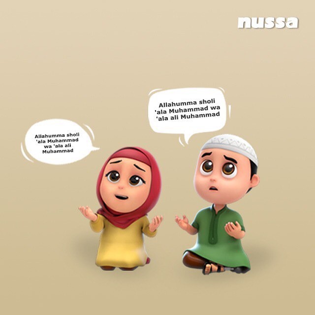 Nusa Dan Rara Wallpaper Pedro gambar