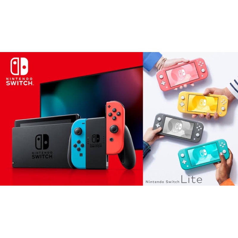 Jual Isi Game Plus Memory // Sd Card Nintendo Switch 512Gb Original Full Bebas Request | Shopee Indonesia