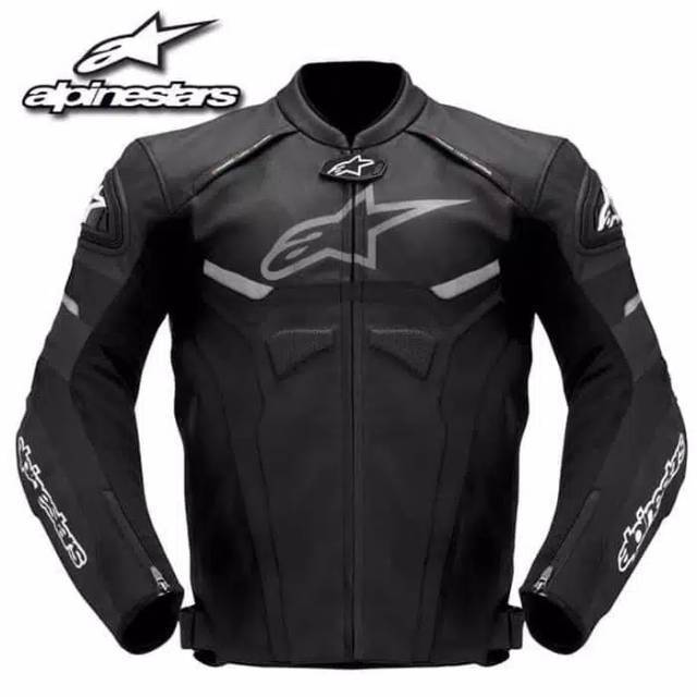 Jual Jaket Motor Touring Celer Punuk Full Protektor Sport Bikers Balap Murah Ninja Cbr Gsx R25 R15 | Shopee Indonesia
