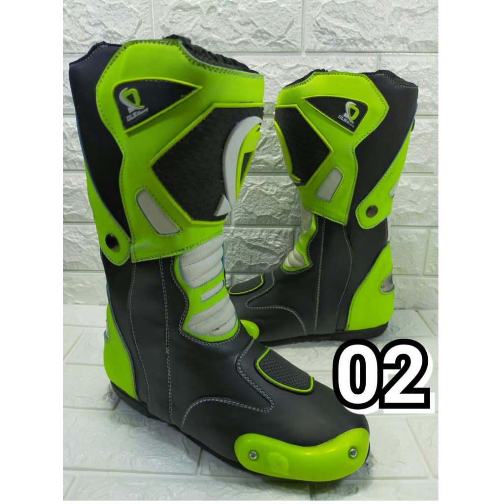 Jual Sepatu Balap Harga Terbaik & Termurah Agustus 2022 | Shopee Indonesia