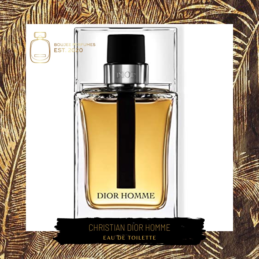Fragrantica Fragrantica Awards Best Men's Perfume Of All, 41 OFF