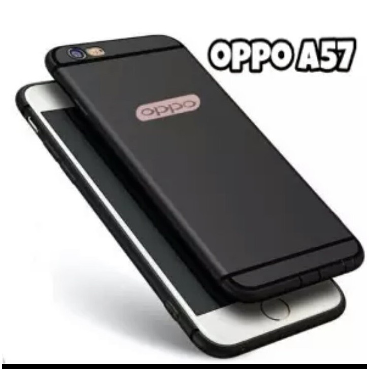 5800 Koleksi Gambar Casing Hp Oppo A57 Gratis Terbaik Gambar Keren