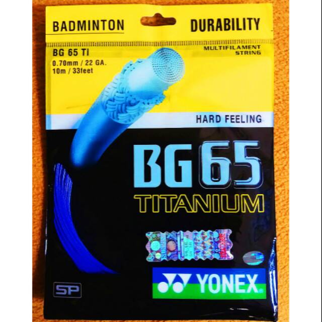 Perbedaan Senar Bg 6 Dan Bg 66 Berbagai Perbedaan