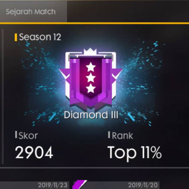 Dunia Games Diamond Ff / Free Fire Double Diamond Top Up Link For 2021