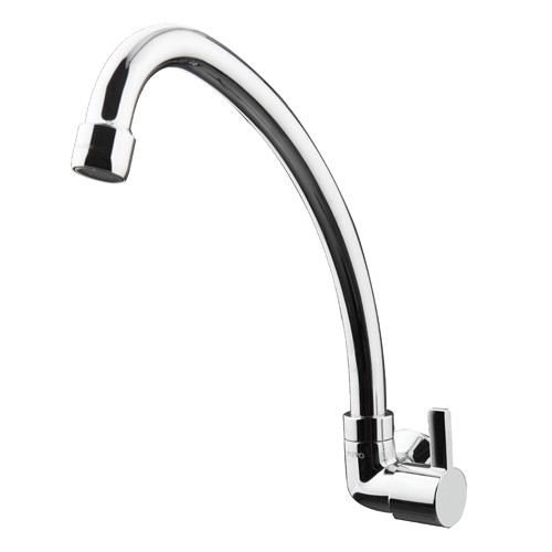 Kran Sink TOTO TX609K Shopee Indonesia