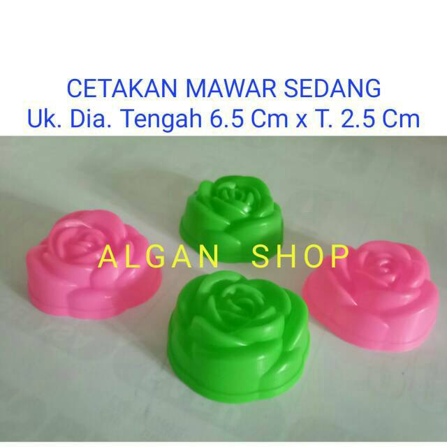 Cara Membuat Huruf Dari Puding Tanpa Cetakan Kumpulan Tips