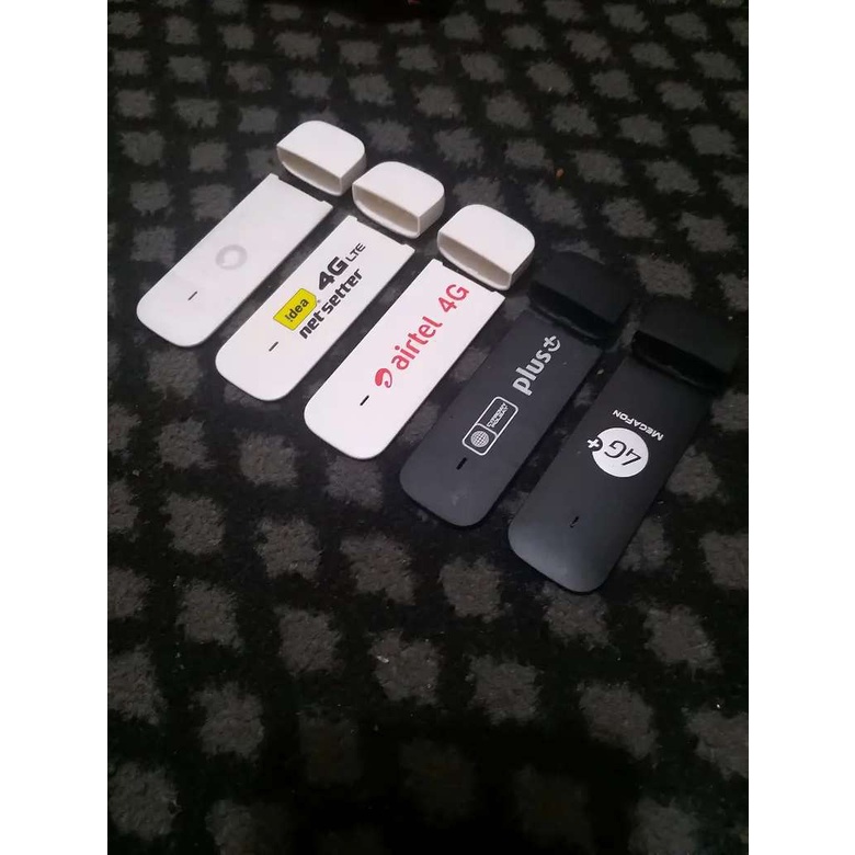 Jual TUTUP MODEM COVER TUTUP KEPALA MODEM HUAWEI E3372