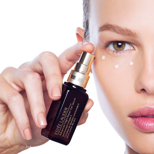 Jual Estee Lauder - Advanced Night Repair Eye Serum - Estee Lauder Eye Serum | Shopee Indonesia