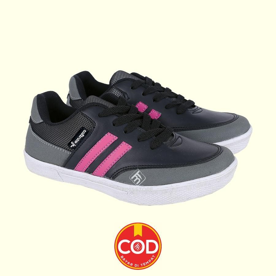 30++ Gambar Sepatu Keren Anak Perempuan Gambar Sangat Keren