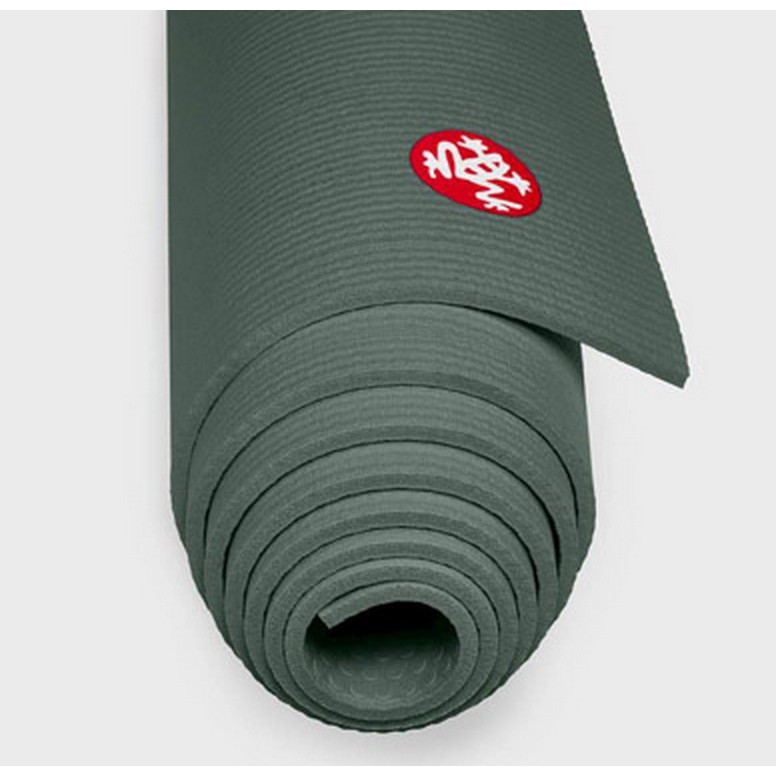 Jual Matras Yoga / Manduka Prolite Yoga Mat | Shopee Indonesia