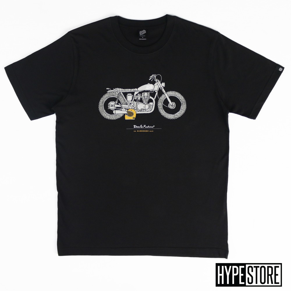 Kaos Streetwear DEUS 18983/ 181163 Shopee Indonesia