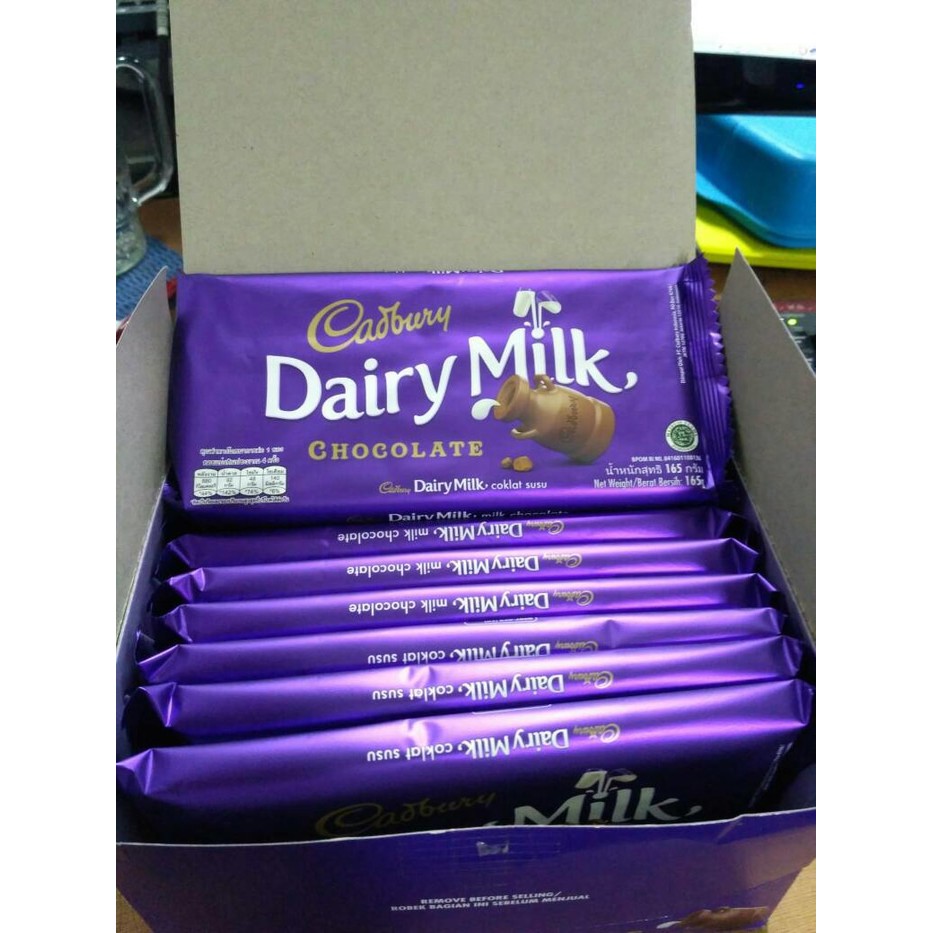300+ Gambar Coklat Dairy Milk HD Gambar ID