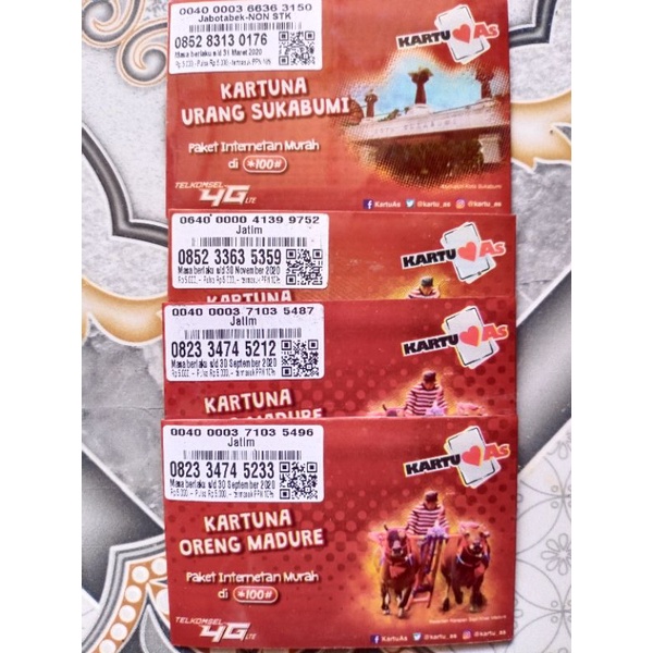 PERDANA AS COMBO SAKTi SAKTi MAX(Wajib Baca Diskripsi