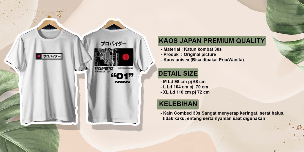 Toko Online Jual Murah Cloth Shopee Indonesia