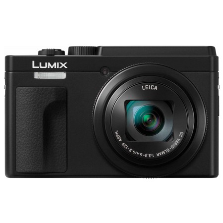 Jual Panasonic Lumix Dc-Tz95 Digital Camera Garansi Resmi - Lumix Tz95 | Shopee Indonesia