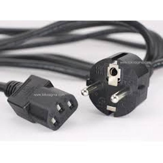 Universal Kabel Power PC Komputer CPU MULTI FUNGSI KANBL 150cm - 229 |  Shopee Indonesia