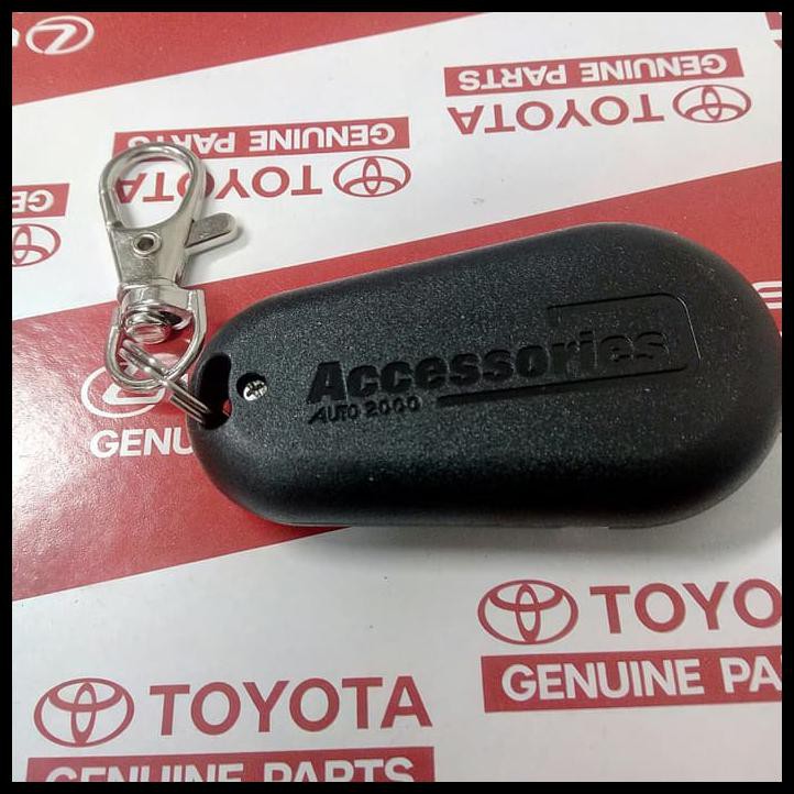 20+ Koleski Terbaru Cara Reset Remote Mobil Innova Android Pintar