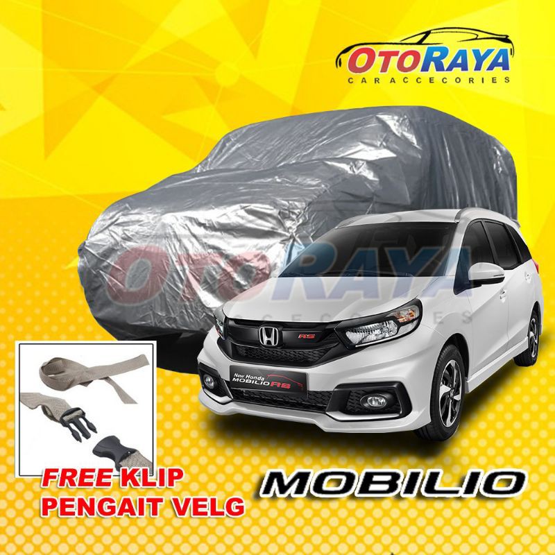Jual cover mobilio Harga Terbaik Januari 2022 | Shopee Indonesia