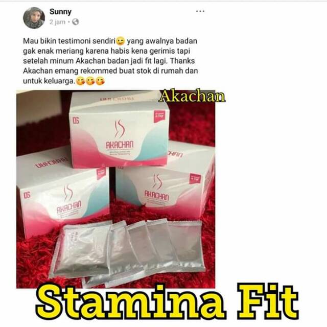 Download Status Lagi Gak Enak Badan