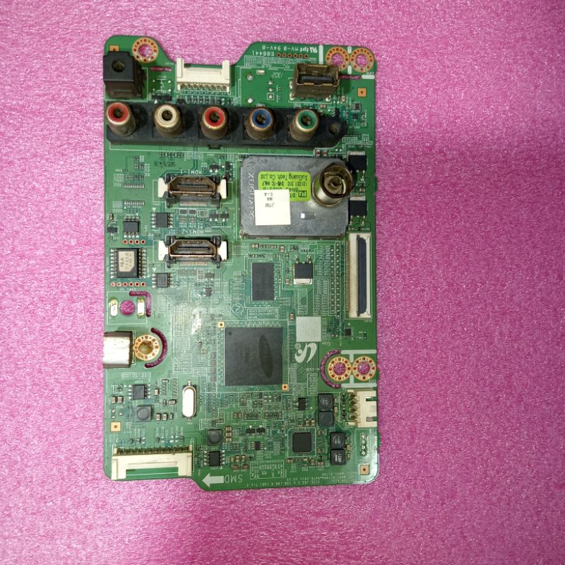 Jual SAMSUNG PLASMA TV PS 43E400U1R MB PS43E400 SAMSUNG PLASMA TV