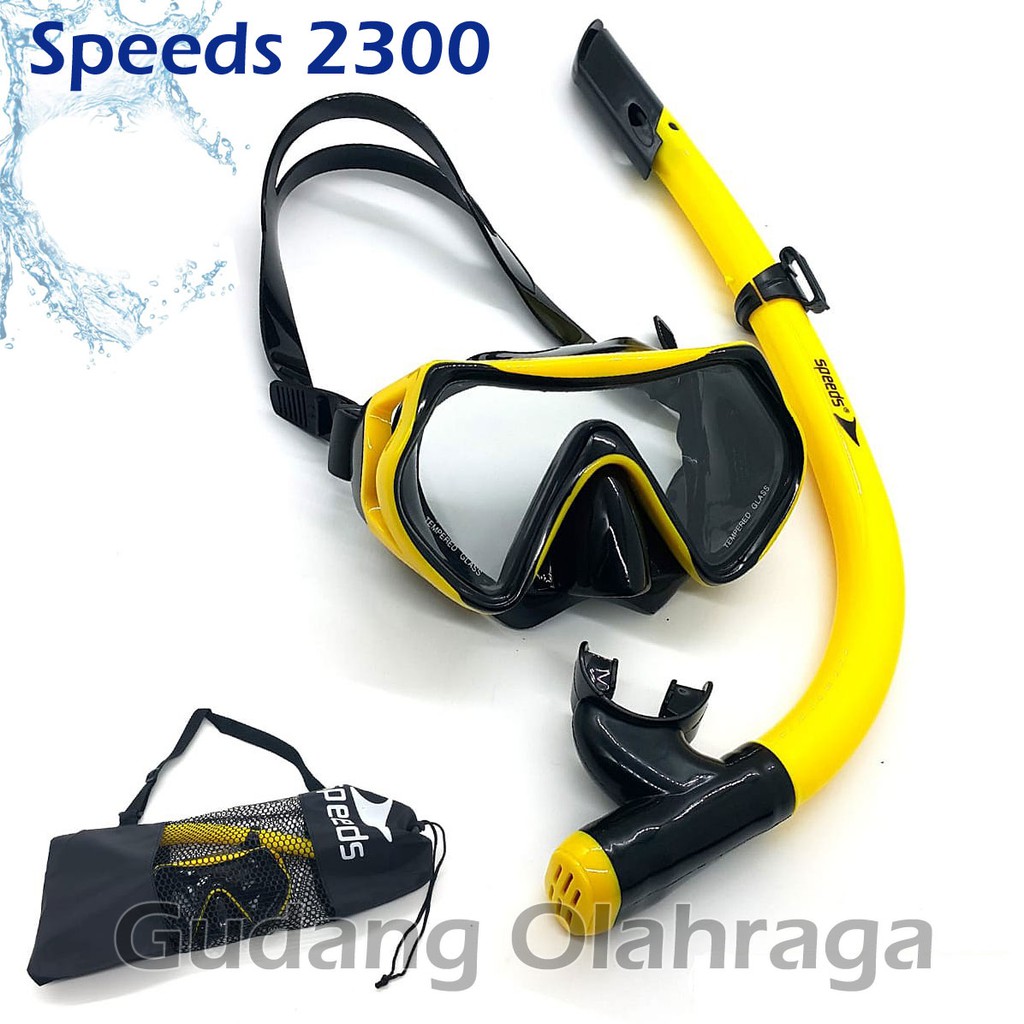Jual alat snorkeling Harga Terbaik & Termurah Maret 2023 Shopee Indonesia