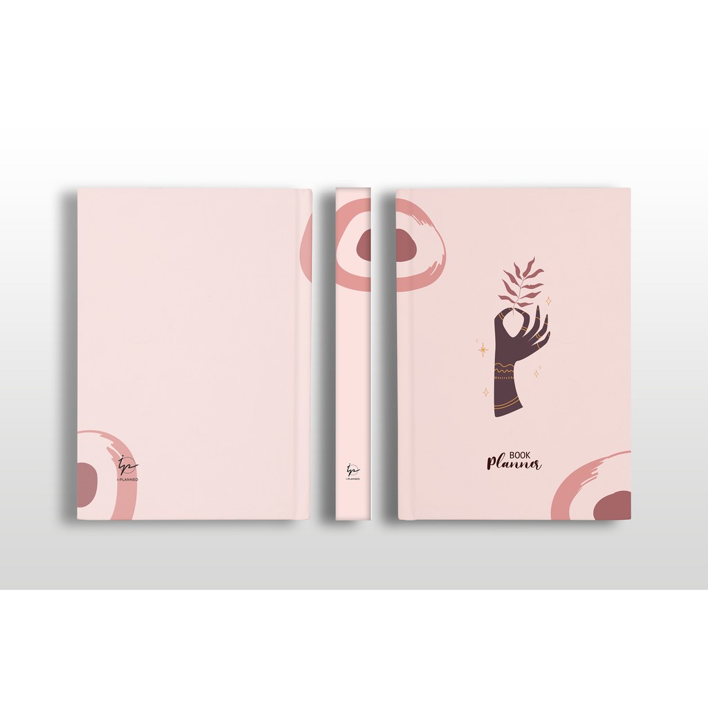 my journal agenda 2023 Jual Planner Book 2022 2023 / Agenda / Notebook / Journal / General Planner / Weekly / Daily / Monthly Indonesia|Shopee Indonesia