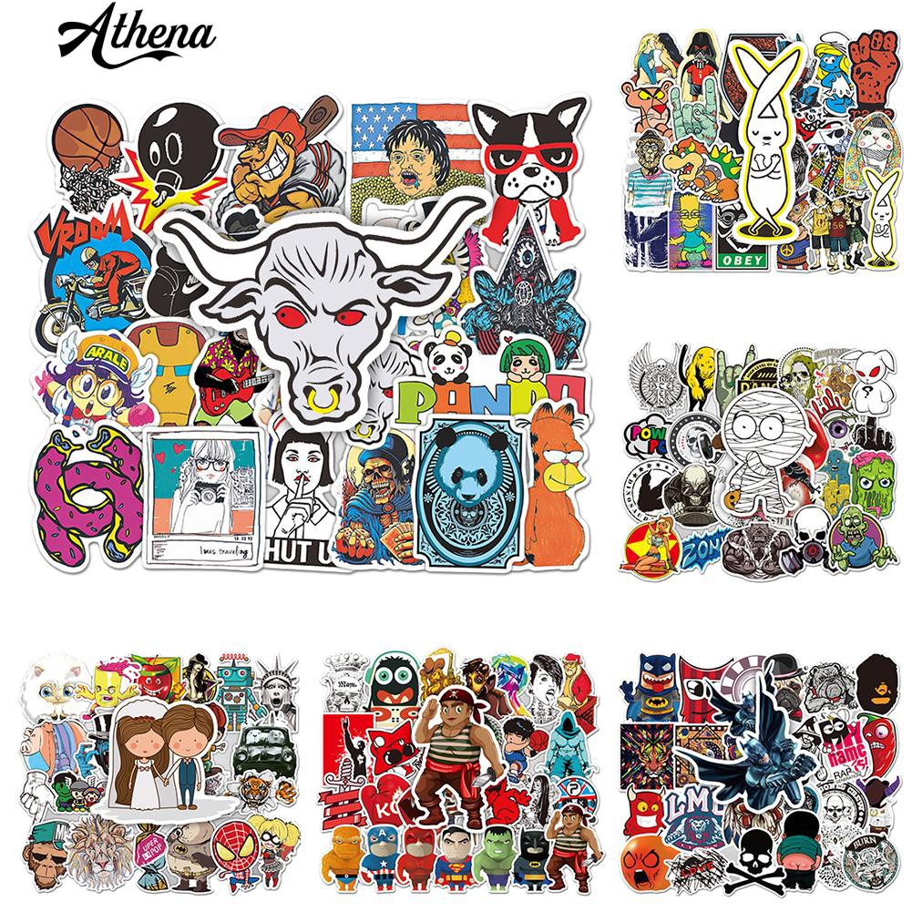 20+ Ide Cara Pasang Stiker Pake Metalik Bendera Jerman Hd Sticker Fans