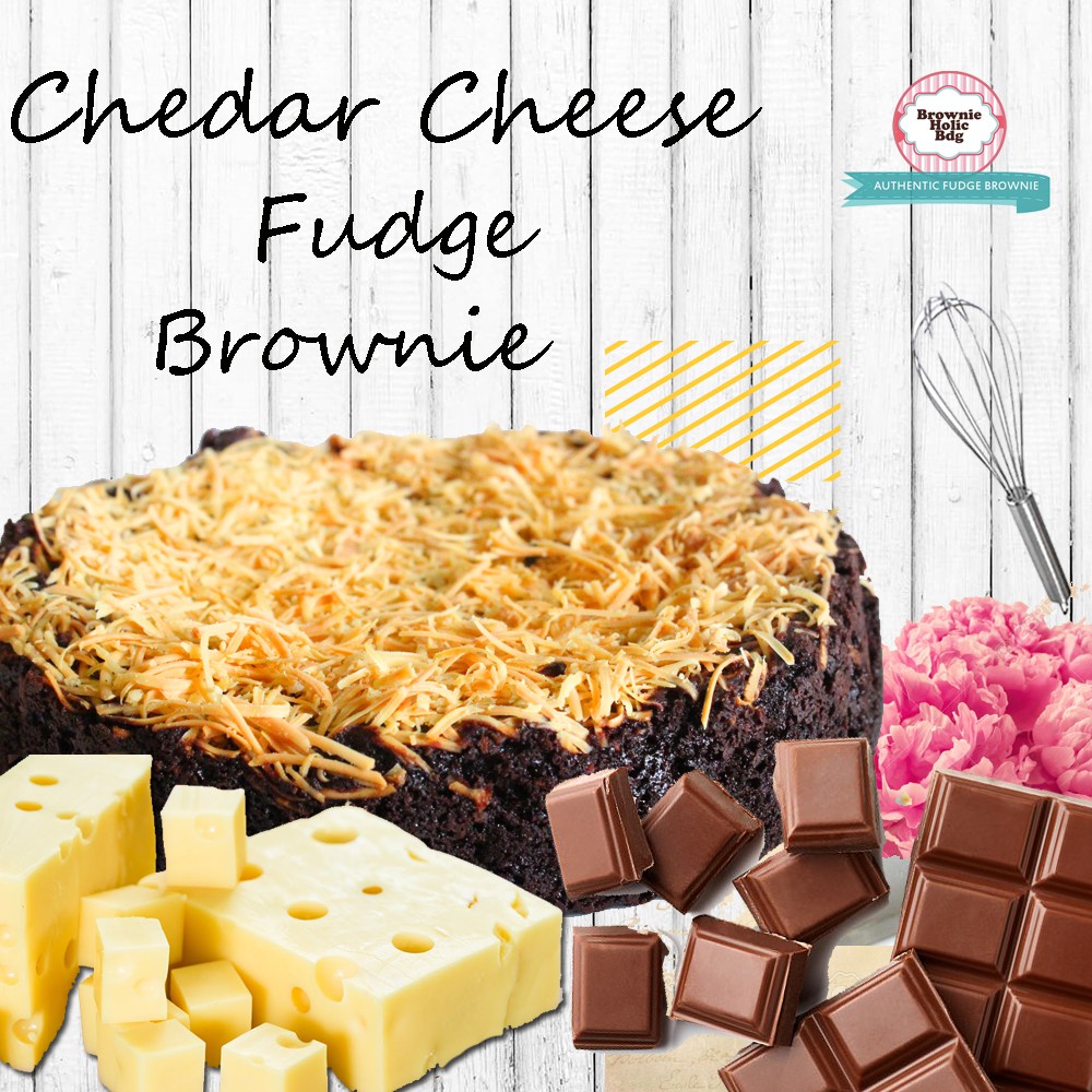 Brownies Cup Mini Untuk Jualan Informasi Seputar Indonesia