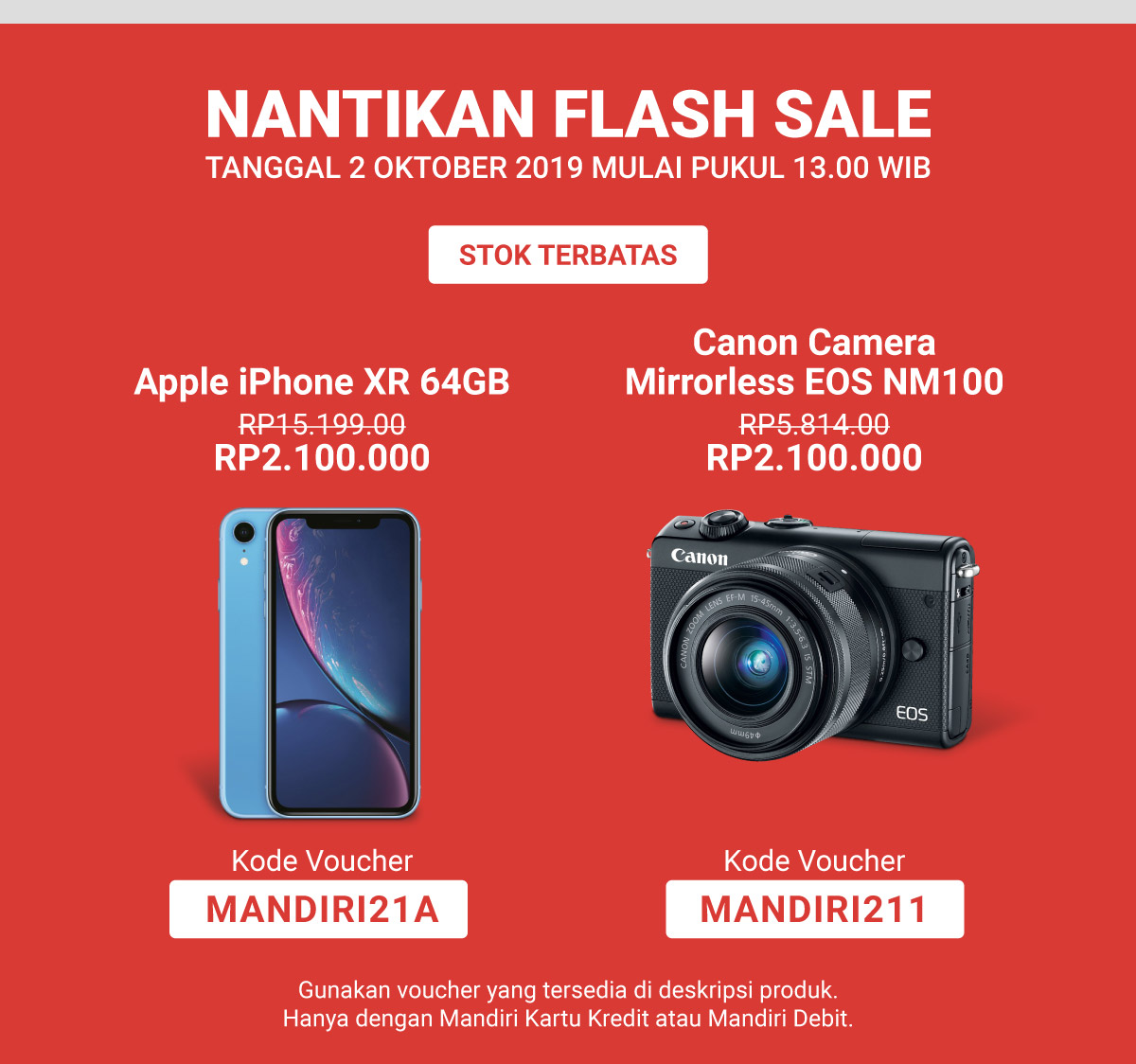 Promo Tiket Pesawat Kartu Kredit Mandiri 2019 Berbagi Info Kartu