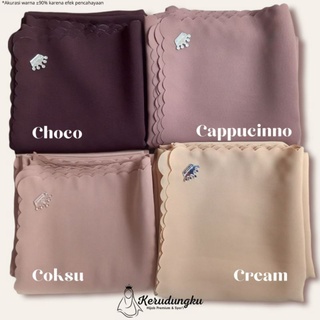 Jual Capucino Warna Harga Terbaik & Termurah September 2022 | Shopee Indonesia