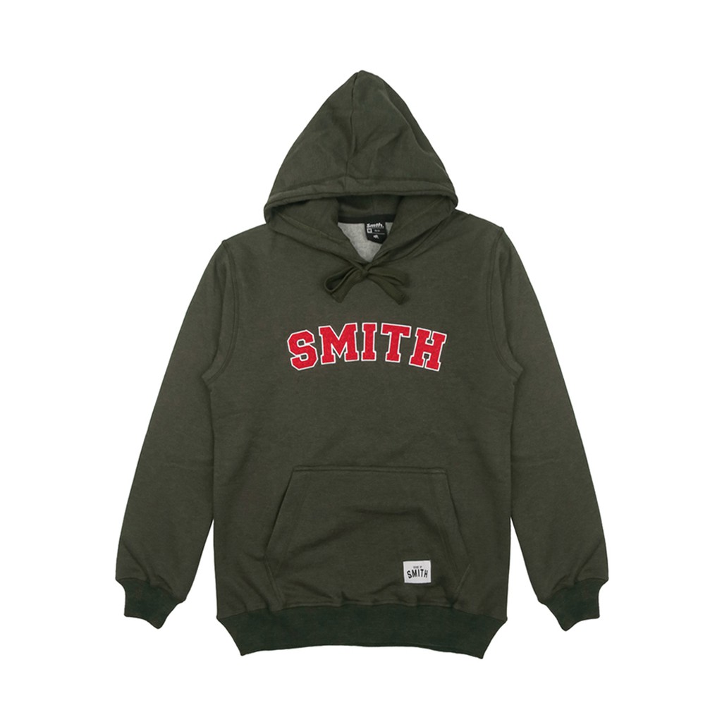House Of Smith Hoodie Hofogor Shopee Indonesia