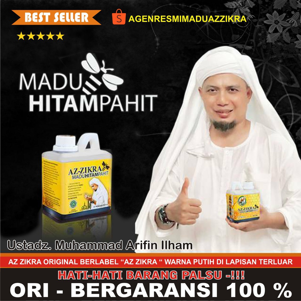 138 Caption Ibu Hamil Di Ig Captionabel