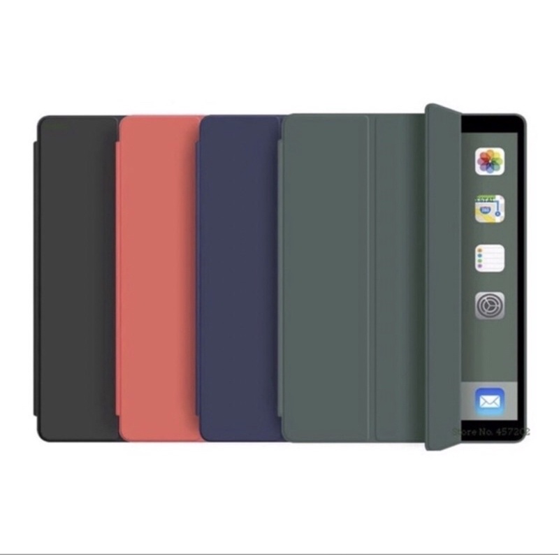 Jual Smart Case Ipad Mini 1 Mini 2 Mini 3 Mini 4 Mini 5 Mini 6 | Shopee Indonesia