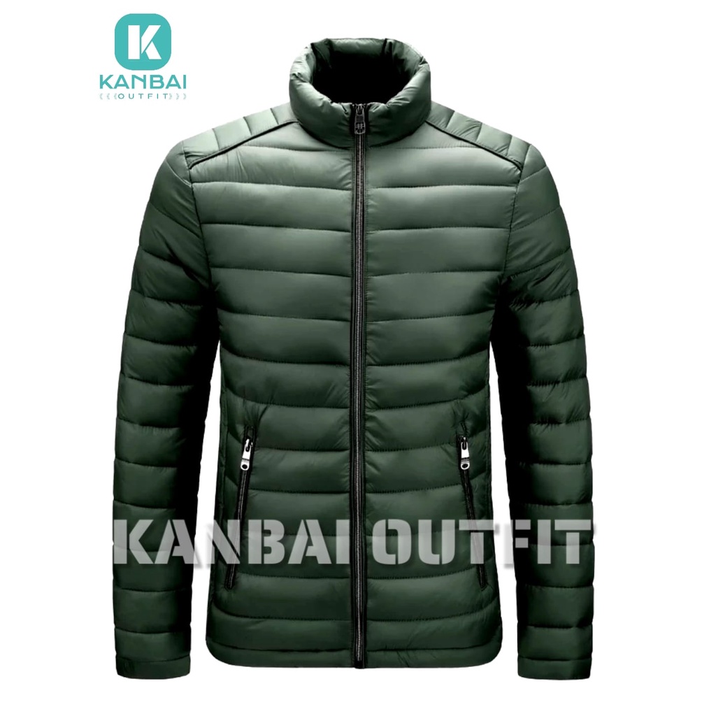 Jual jaket winter pria / jaket gunung / jaket musim dingin / jaket pria