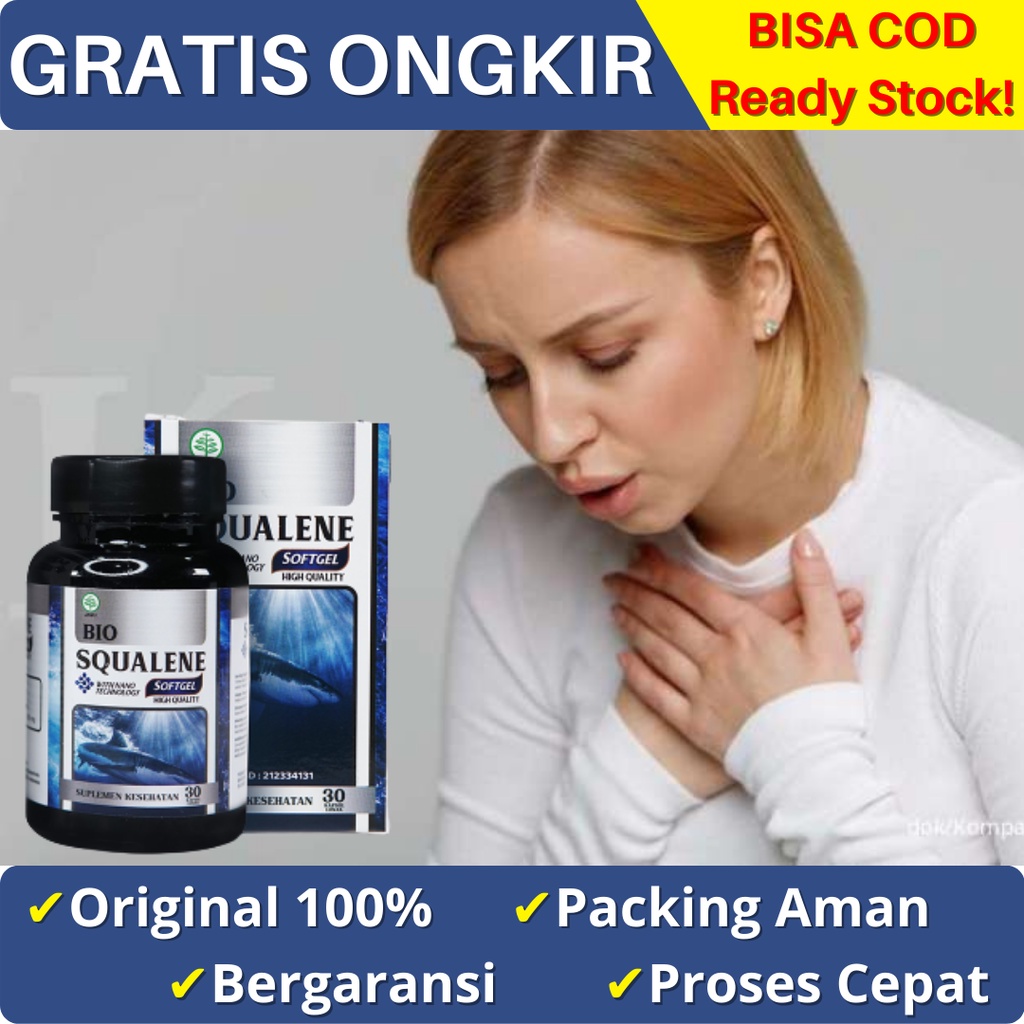 Jual Obat nafas sesak, Obat Sesek Napas, Obat Supaya Napas Panjang
