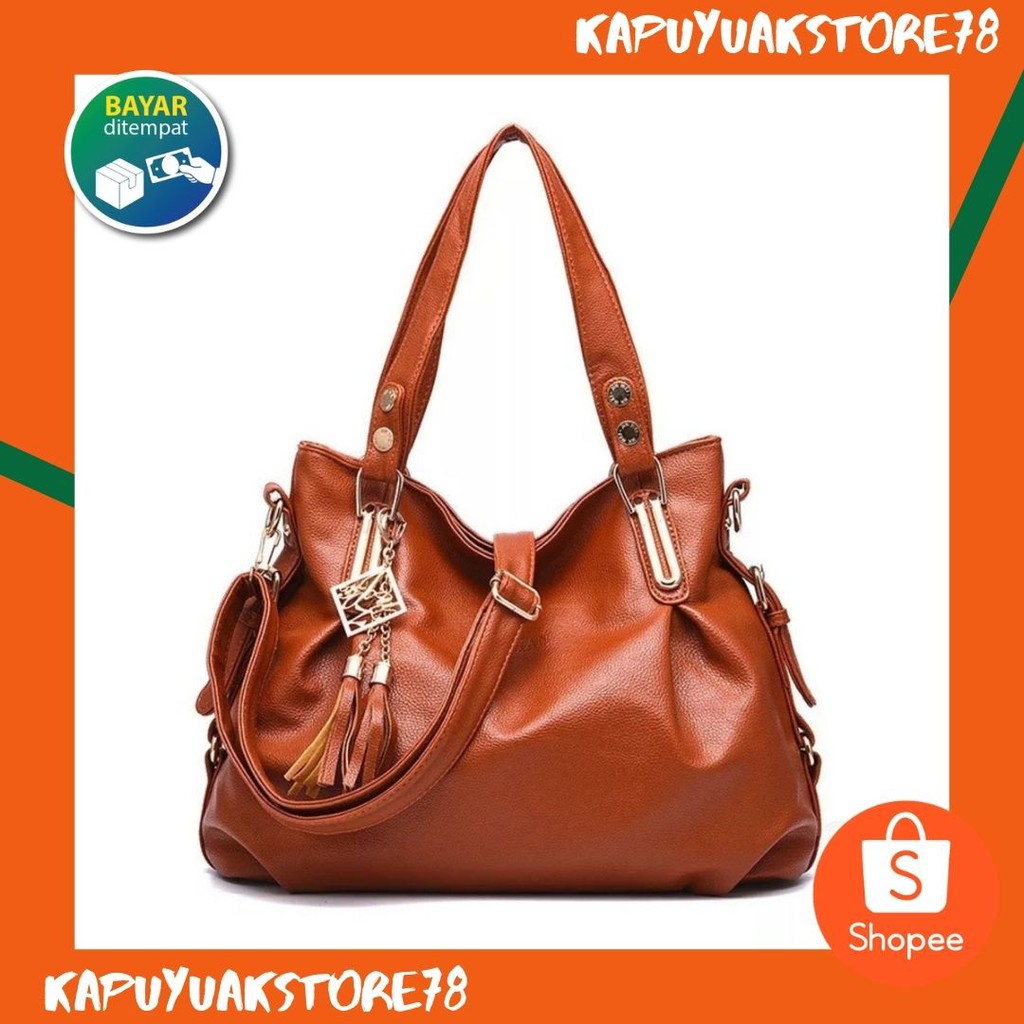 David Jones Paris Selempang Vanita Bag Kondangan Vanita Bag Mini Bag