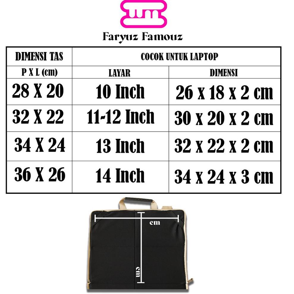 Ukuran Laptop 15.6 Inch dalam Cm Community Saint Lucia