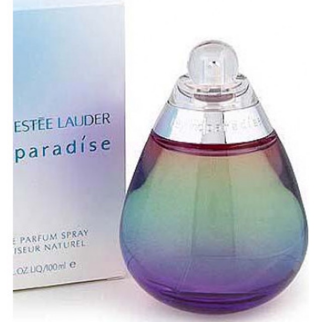 Jual Estee Lauder Beyond Paradise 100Ml | Shopee Indonesia
