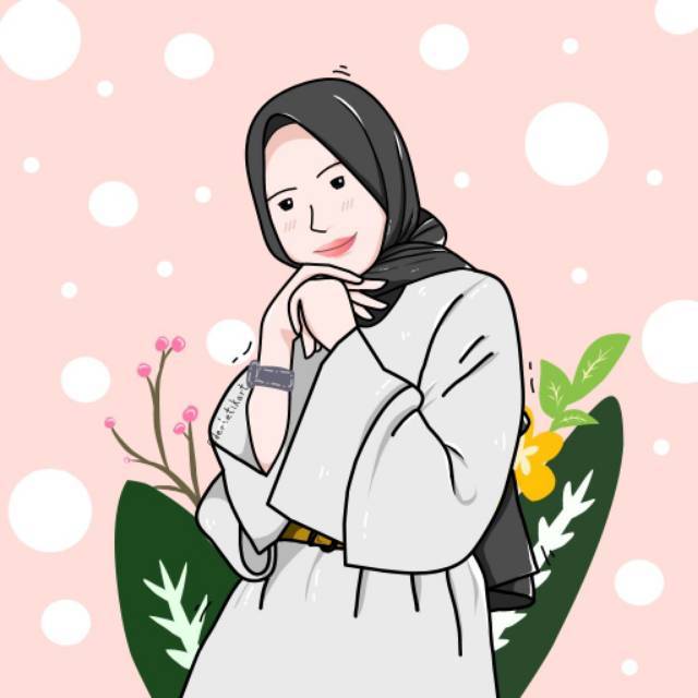 Jual Karikatur Wajah / Ilustrasi Digital Indonesia|Shopee Indonesia 640_X_640_jpg