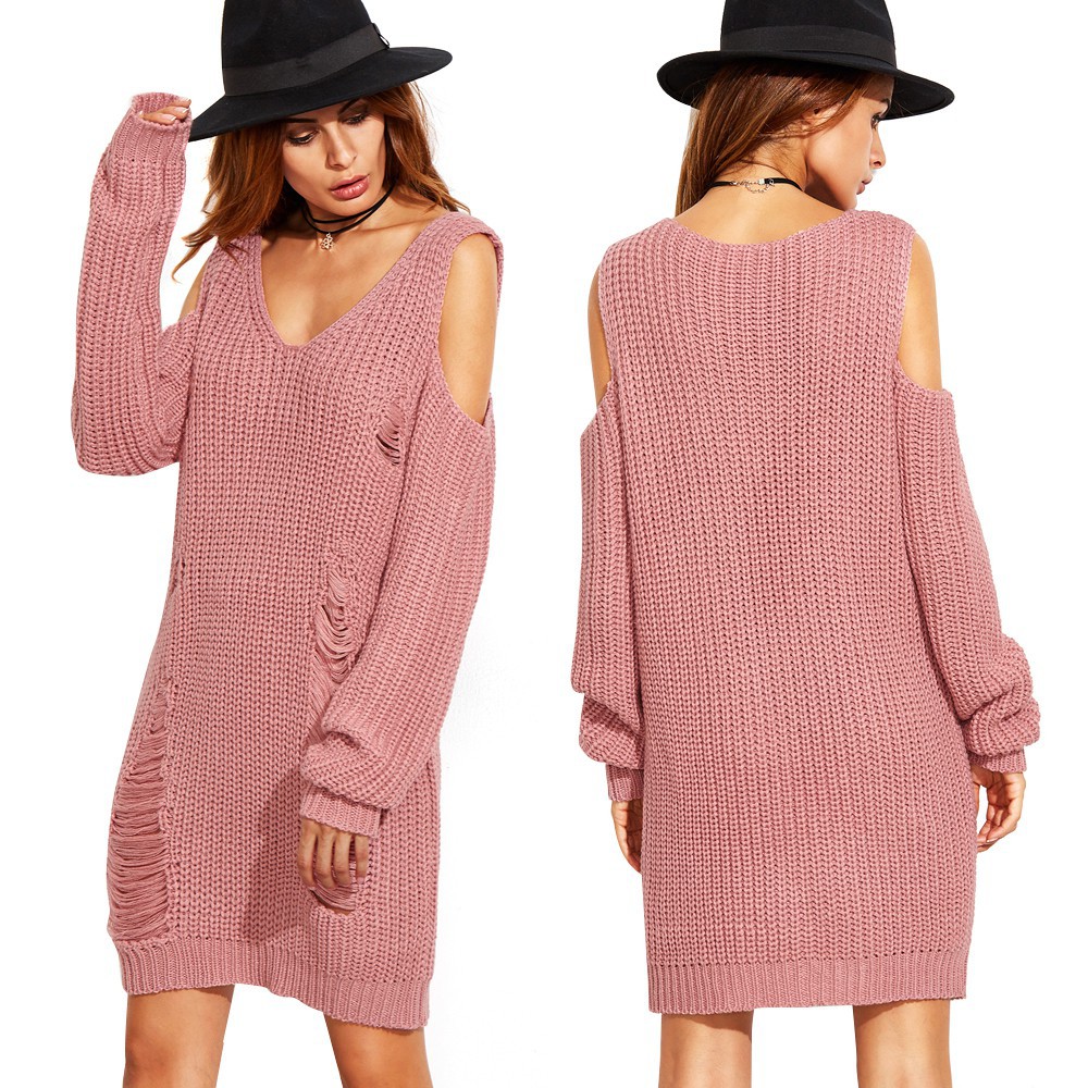 27+ Cardigan Rajut Di Shopee, Inspirasi Untuk Anda