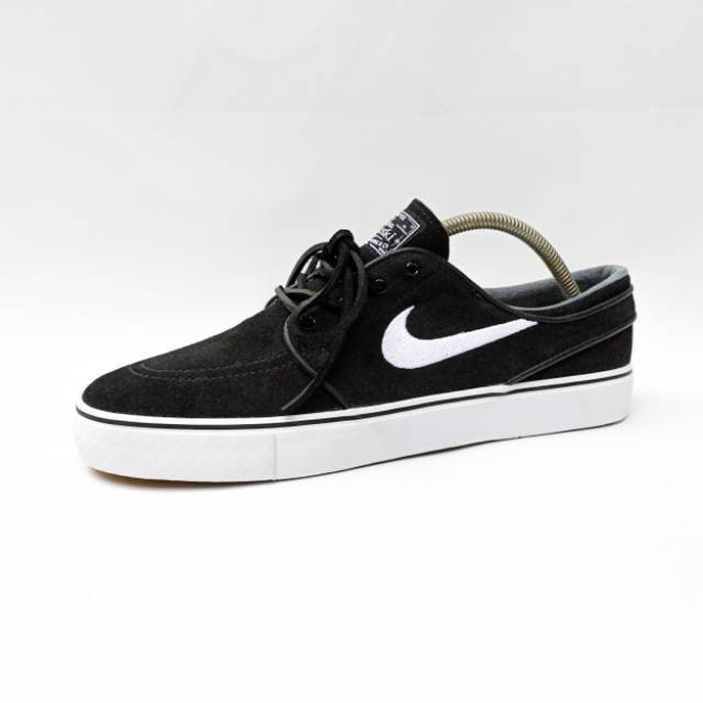 Jual Nike Sb Zoom Stefan Janoski Og | Shopee Indonesia